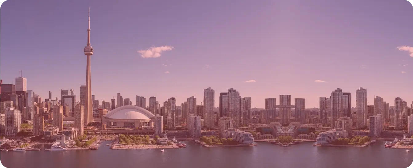 Canada