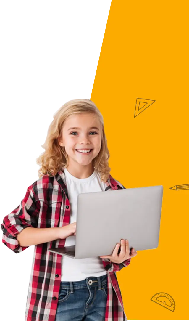 NIOS