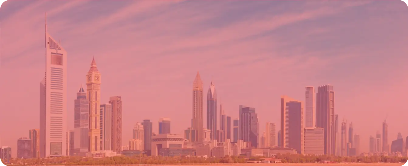 UAE