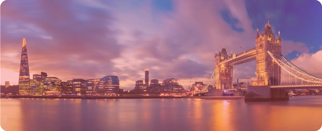UK