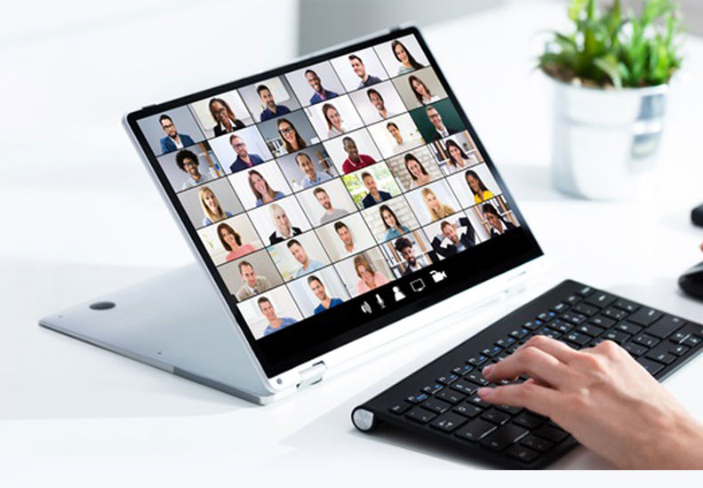 21K Importance Of Hybrid Learning